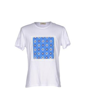 Футболка RODA AT THE BEACH