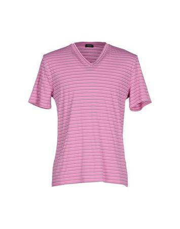 Футболка YOON