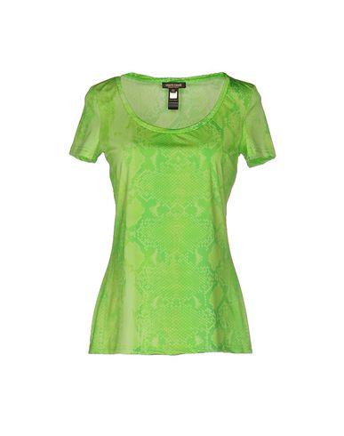Футболка ROBERTO CAVALLI BEACHWEAR