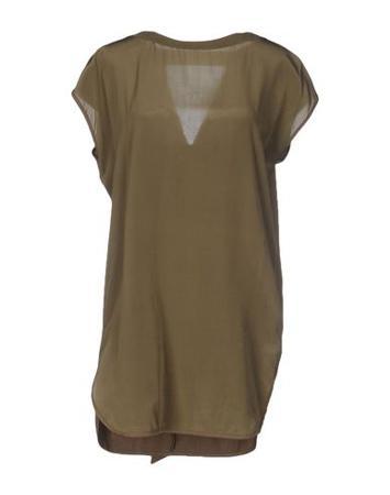 Футболка KANGRA CASHMERE