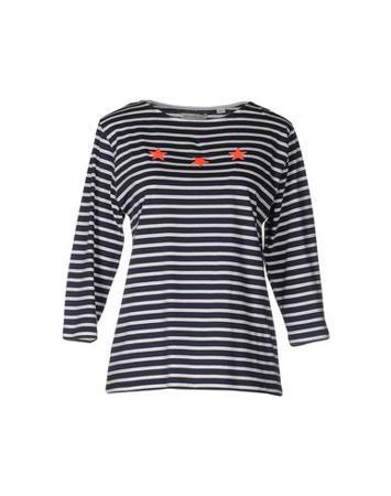 Футболка CHINTI AND PARKER