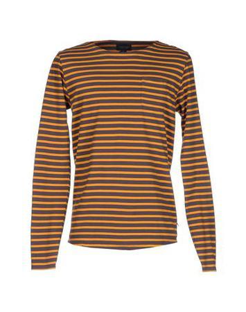 Футболка SCOTCH & SODA