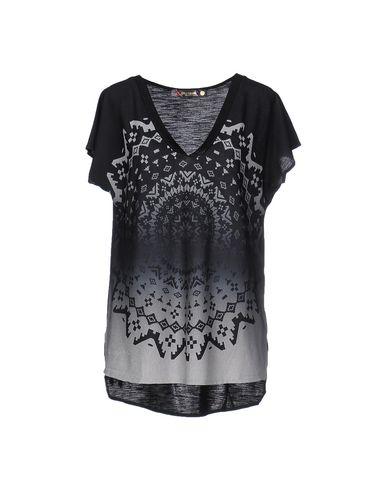 Футболка DESIGUAL