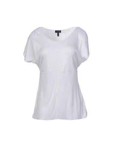 Футболка ARMANI JEANS