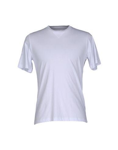 Футболка HYDROGEN SPORTSWEAR