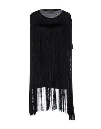 Футболка MESSAGERIE