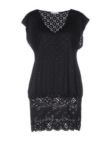 Футболка VERDISSIMA