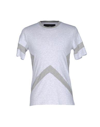 Футболка HYDROGEN SPORTSWEAR