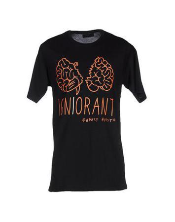 Футболка FAMILY FIRST  MILANO