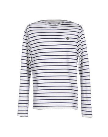 Футболка ROUNDEL LONDON