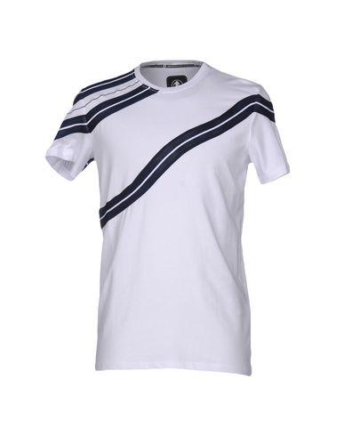 Футболка BIKKEMBERGS