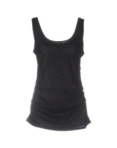 Футболка DKNY
