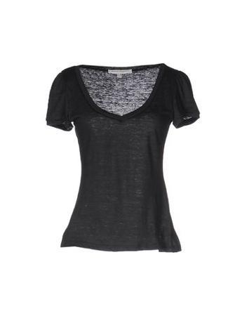 Футболка MARIA DI RIPABIANCA