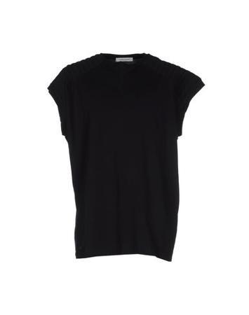 Футболка PIERRE BALMAIN