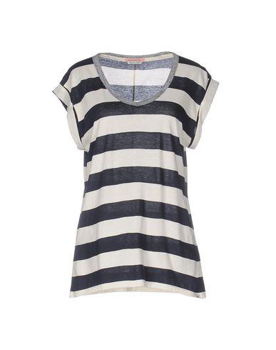 Футболка MAISON SCOTCH