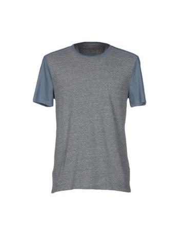 Футболка JOHN VARVATOS ★ U.S.A. 