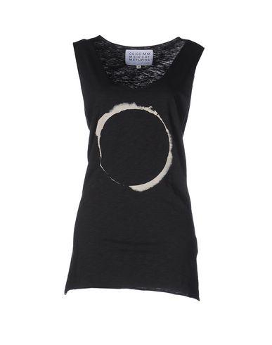 Футболка  -  цвет