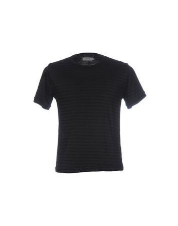 Футболка ALPHA STUDIO