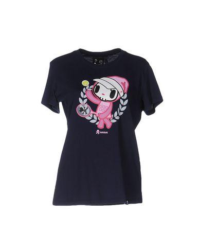 Футболка TOKIDOKI