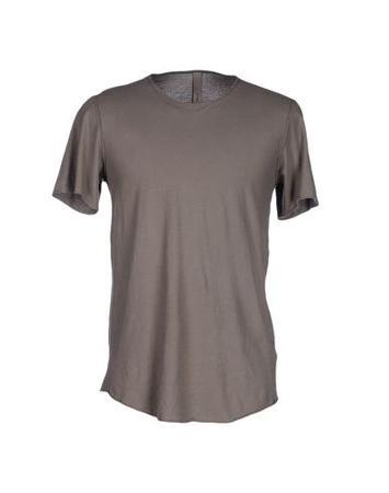 Футболка POÈME BOHÈMIEN