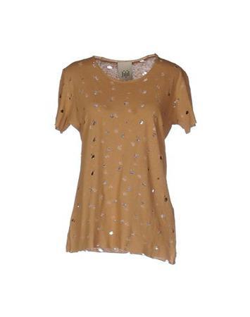 Футболка JIJIL