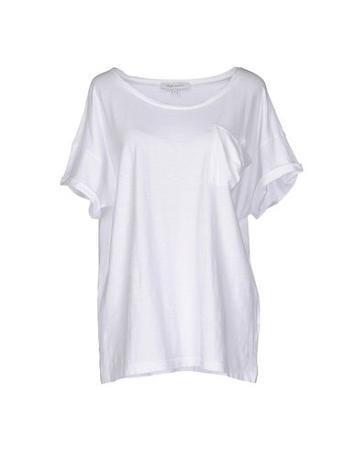 Футболка PIERRE BALMAIN