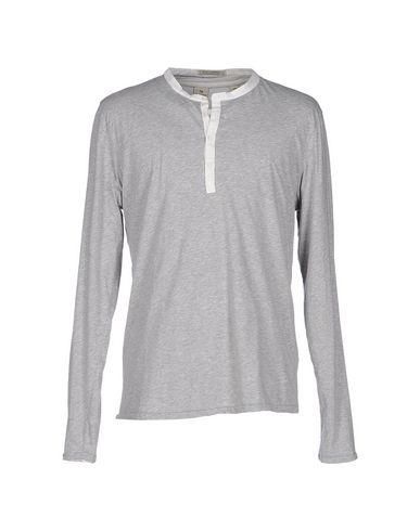 Футболка SCOTCH & SODA