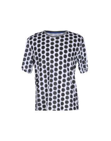 Футболка HŌSIO