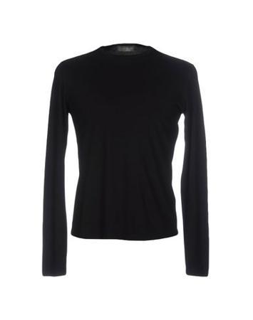 Футболка GIRELLI BRUNI