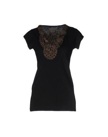 Футболка CP  OBJETS DE DÉSIR