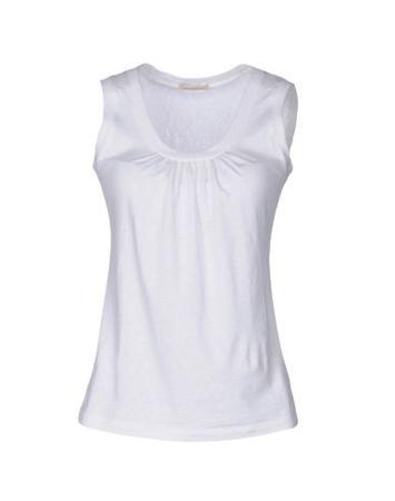 Футболка MARIA DI RIPABIANCA