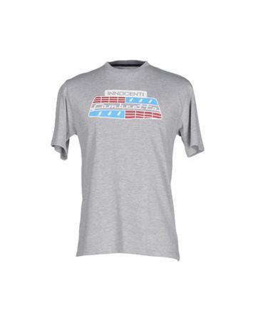 Футболка LAMBRETTA