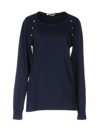 Футболка PIERRE BALMAIN