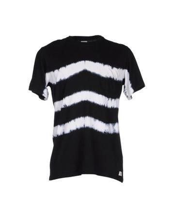 Футболка EDWIN