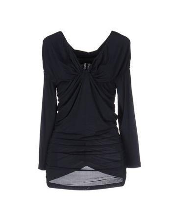 Футболка ELISABETTA FRANCHI