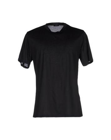 Футболка YOON