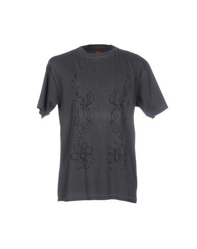 Футболка WORN BY