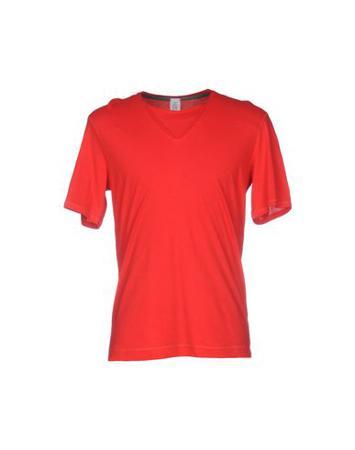 Футболка HŌSIO