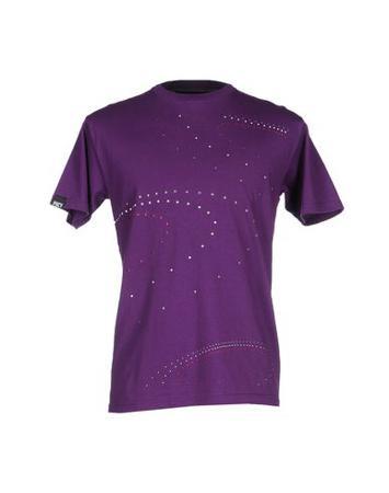 Футболка PHARMACY INDUSTRY