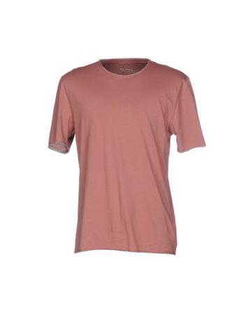 Футболка ALPHA STUDIO