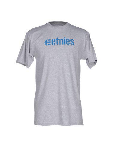 Футболка ETNIES
