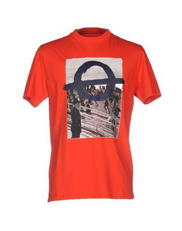 Футболка ROUNDEL LONDON