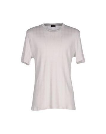 Футболка YOON