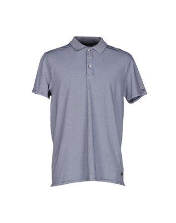 Футболка SCOTCH & SODA