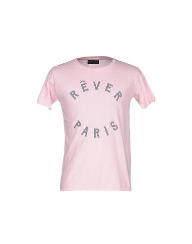 Футболка  -  цвет