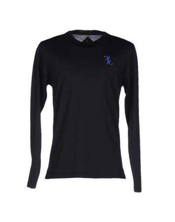 Футболка BILLIONAIRE