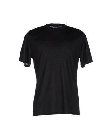 Футболка YOON