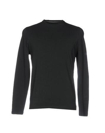 Футболка ALPHA STUDIO