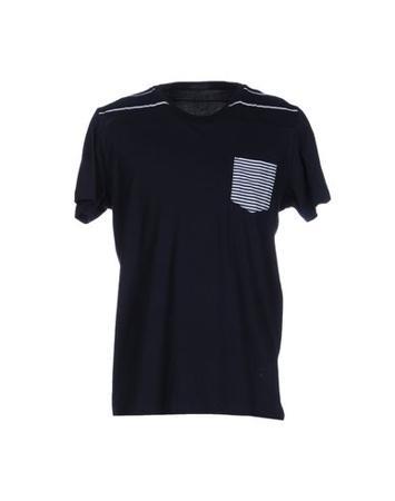 Футболка AT.P.CO