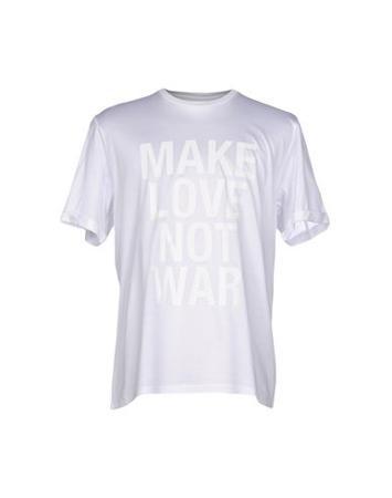 Футболка NEIL BARRETT